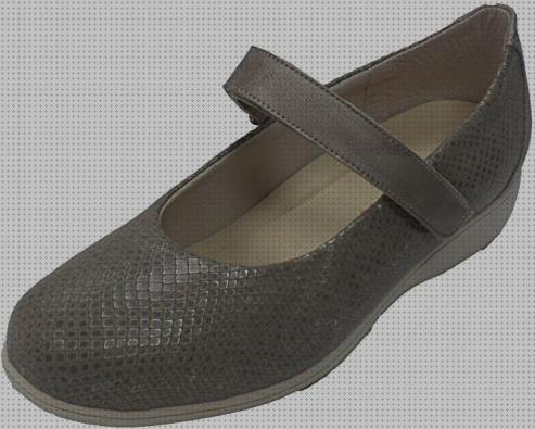 Las mejores nacho linkedin ortopédico fachadas ortopédica sirena ortopédica merceditas ortopédicas