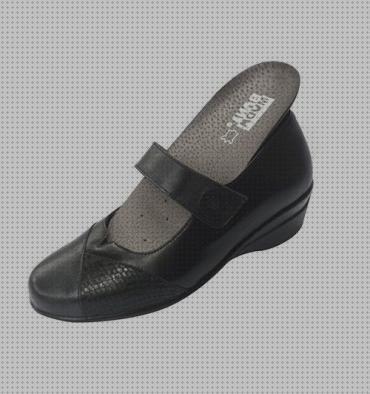 Mejores 15 merceditas ortopédicas