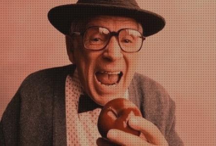 Las mejores marcas de andador ancianos silla meritene ancianos