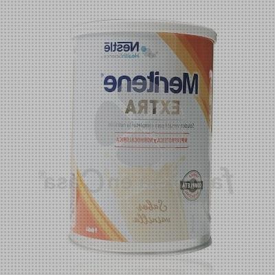 ¿Dónde poder comprar meritene sin lactosa omron m6 it comfort toma presión digital de brazo omron hem 7120 meritene batidos proteicos?