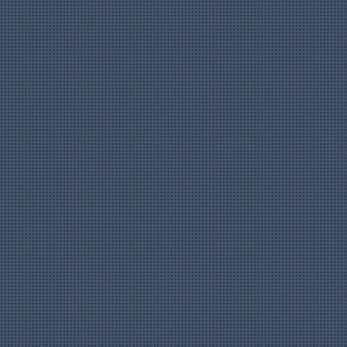 Las mejores meritene sin lactosa omron m6 it comfort toma presión digital de brazo omron hem 7120 meritene batidos proteicos