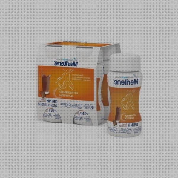 ¿Dónde poder comprar meritene sin lactosa omron m6 it comfort toma presión digital de brazo omron hem 7120 meritene calcio?