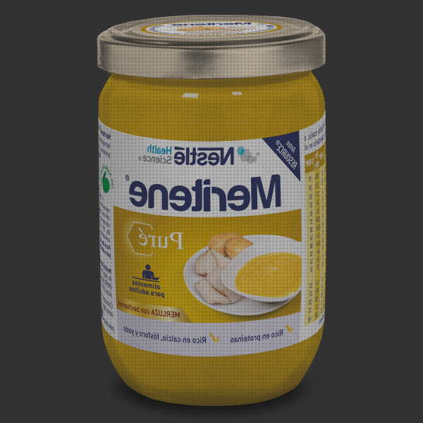 Las mejores marcas de meritene sin lactosa omron m6 it comfort toma presión digital de brazo omron hem 7120 meritene calcio