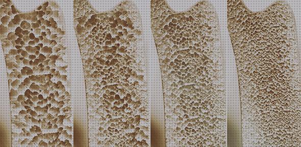 Review de meritene calcio