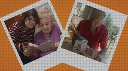 Las mejores marcas de meritene sin lactosa omron m6 it comfort toma presión digital de brazo omron hem 7120 meritene calorias