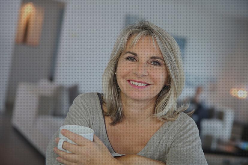 Las mejores meritene sin lactosa omron m6 it comfort toma presión digital de brazo omron hem 7120 meritene calorias