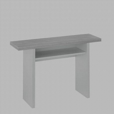 Las mejores marcas de mesa andador mesa 35 cm de ancho