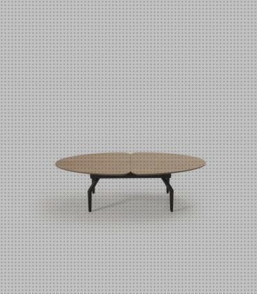 Las mejores mesa andador mesa 35 cm de ancho