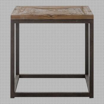 ¿Dónde poder comprar mesa andador mesa auxiliar 20 cm ancho?