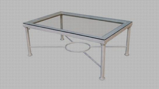 Las mejores mesa andador mesa camilla regulable en altura