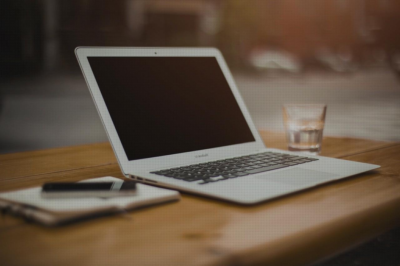 ¿Dónde poder comprar vaso de disfagia cabestrillo velour amputacion supramaleolar mesa kanavel?