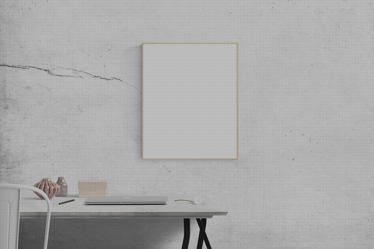 Las mejores vaso de disfagia cabestrillo velour amputacion supramaleolar mesa kanavel