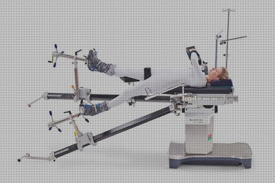 Mejores 22 productos para mesas ortopedicas maquet a la venta