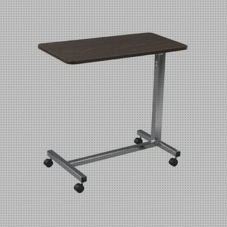 ¿Dónde poder comprar mesas mesa para cama ortopedica?