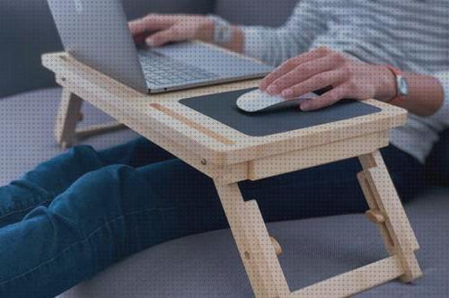 Las mejores marcas de mesas mesa para cama ortopedica