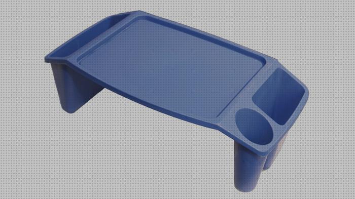 Las mejores mesas mesa para cama ortopedica