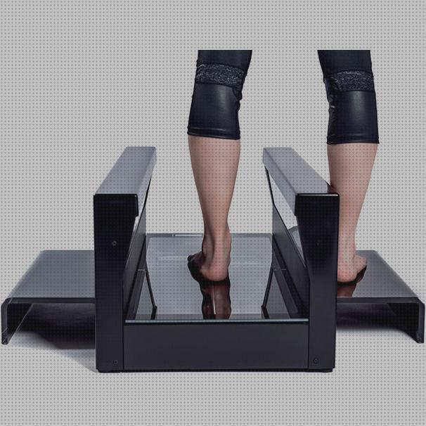 Review de mesa para ortopédico plantillas
