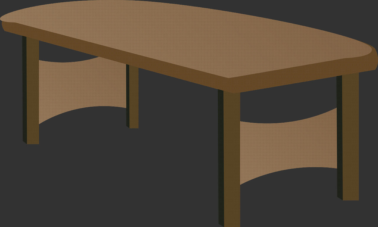 ¿Dónde poder comprar mesa andador mesa plegable cama?