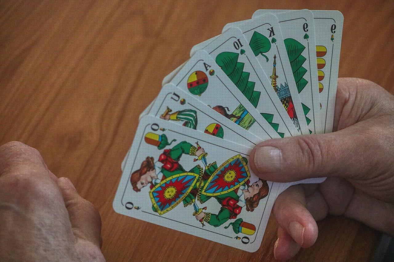 Las mejores marcas de mesa andador mesa regulable en altura