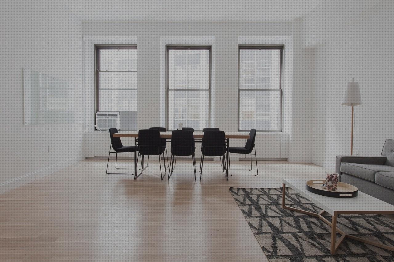 Las mejores marcas de bota ortopédica removible disras orejas orejas ortopédicas mesas desmontables baratas