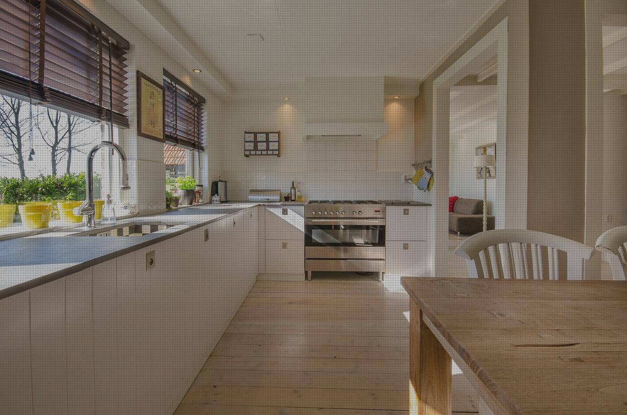 Las mejores bota ortopédica removible disras orejas orejas ortopédicas mesas desmontables baratas