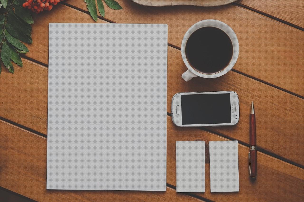 Review de mesas desmontables baratas