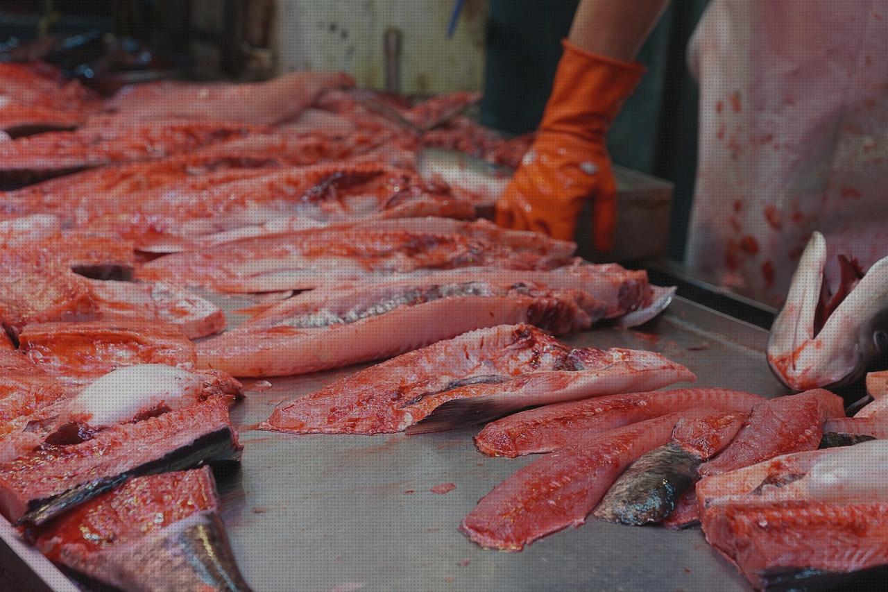 Las 9 Mejores artículos para mesas desmontables baratas bajo análisis