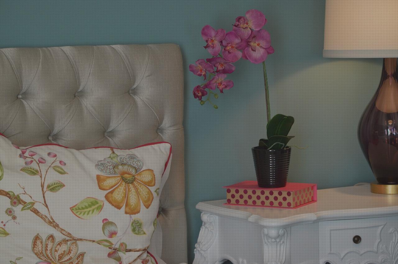 ¿Dónde poder comprar mesita ortopédica colchoin ortopédico freedog rojo colchon ortopédico freedog rojo mesita de noche plegable?