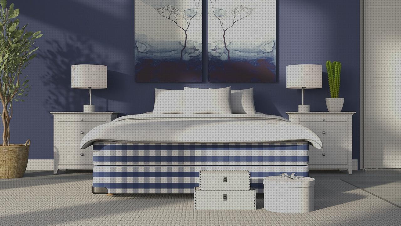 Análisis de las 18 mejores Mesitas De Noches Plegables