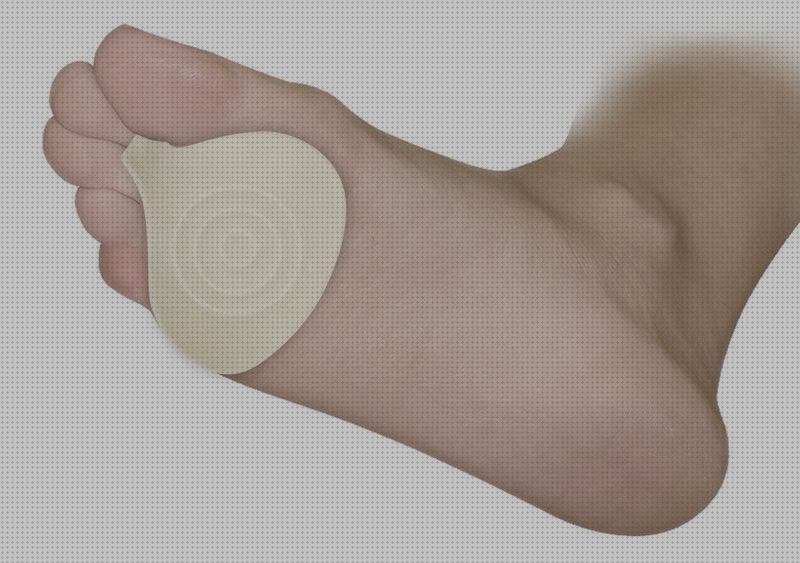 Las mejores marcas de metatarsal ortesis ortesis digital metatarsal