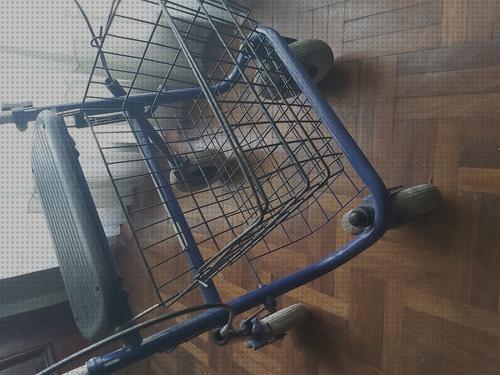 Las mejores marcas de bisturi n 23 bisturi quirurgico colchoin ortopédico freedog rojo meyra andador