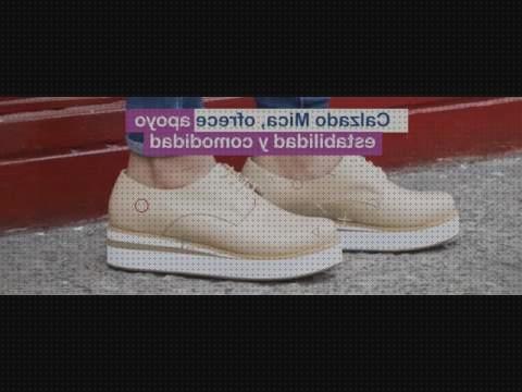 ¿Dónde poder comprar zapatos ortopedicos mica zapatos ortopedicos?