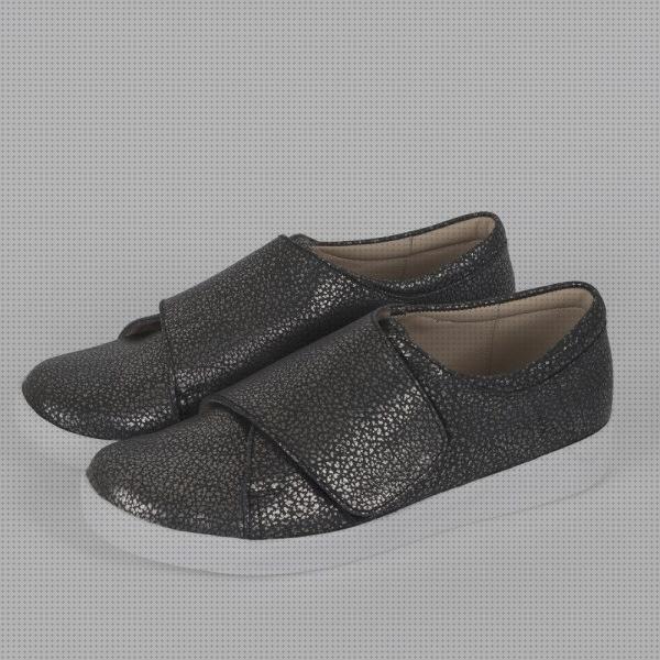 Review de las 5 mejores micas zapatos ortopedicos