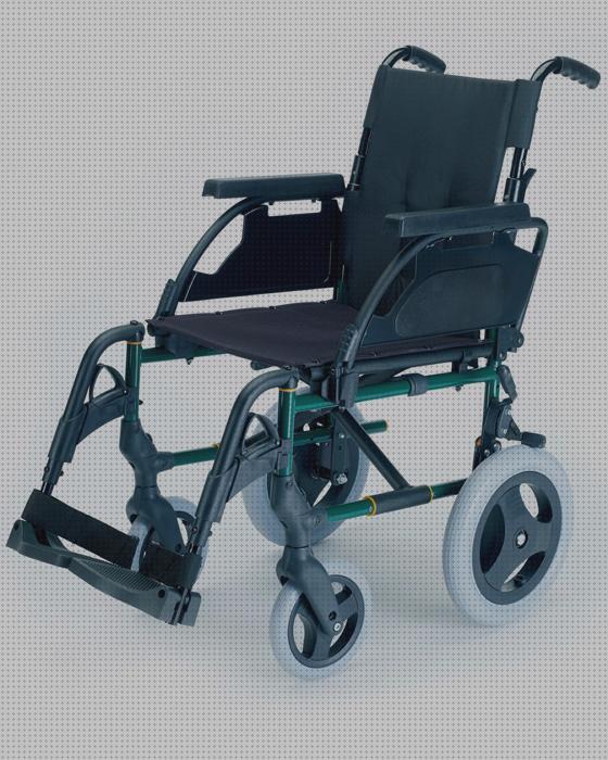 ¿Dónde poder comprar columna cervical rectificada kons bambas ortopédicas almohada de viaje cervical concord mikelan ortopedia?