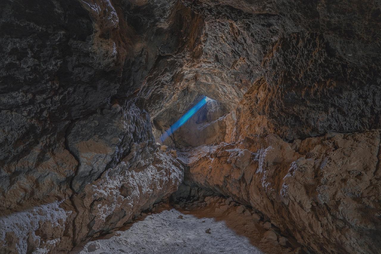 ¿Dónde poder comprar minas ortopedica?