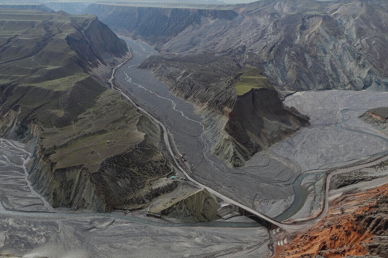 Las mejores minas ortopedica