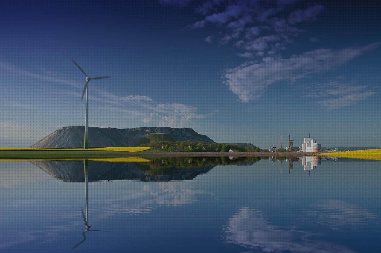 Review de minas ortopedica