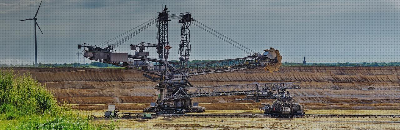 14 Mejores minas ortopedicas