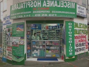 ¿Dónde poder comprar miscelanea?