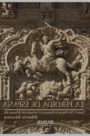 Las mejores marcas de ortesis mitologia