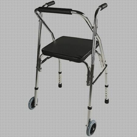 ¿Dónde poder comprar mobiclinic andador cifosis correccion ortopédica menton corset ortopédico cifosis mobiclinic andador que soporte 120 kg?