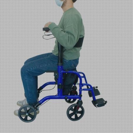 Las mejores mobiclinic andador cifosis correccion ortopédica menton corset ortopédico cifosis mobiclinic andador que soporte 120 kg