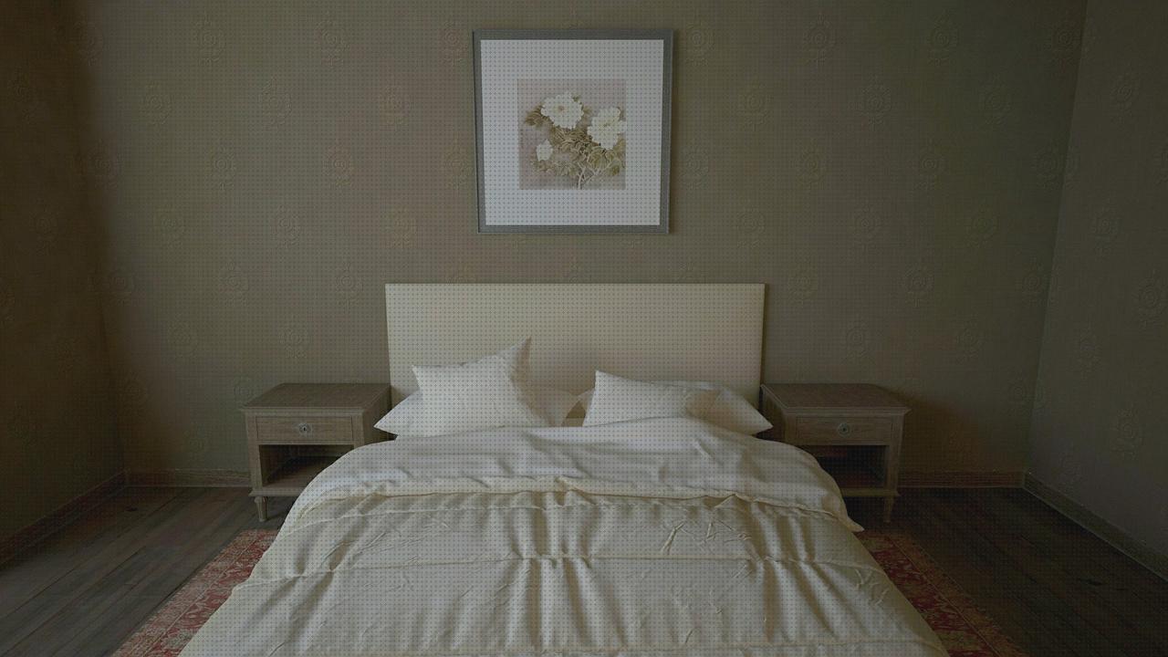 Las mejores marcas de mobiliario ortopédico melatonina capsulas 5 mg colageno hidrolizado capsulas mobiliario clinico hospitalario