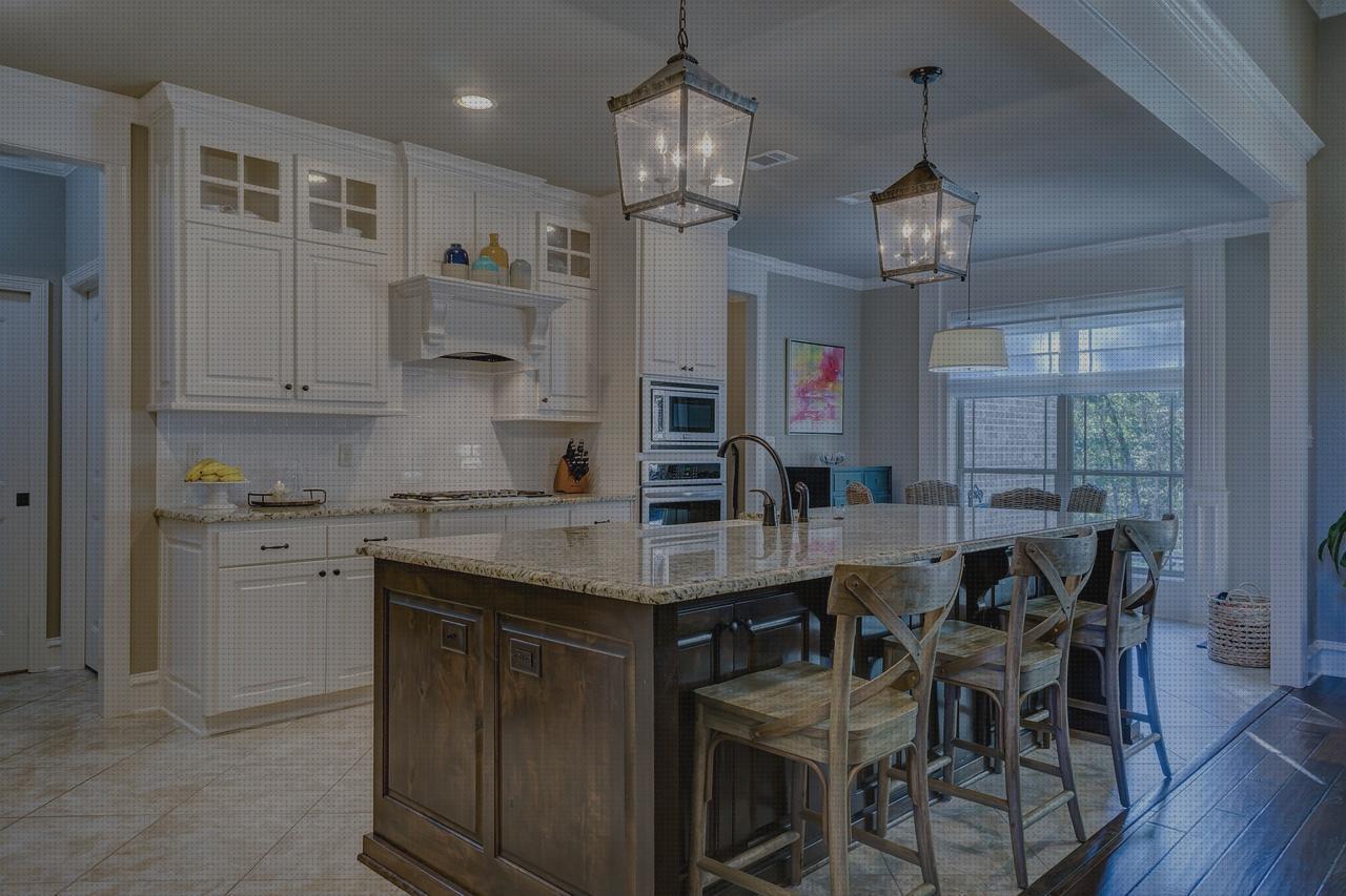 Review de mobiliario clinico hospitalario