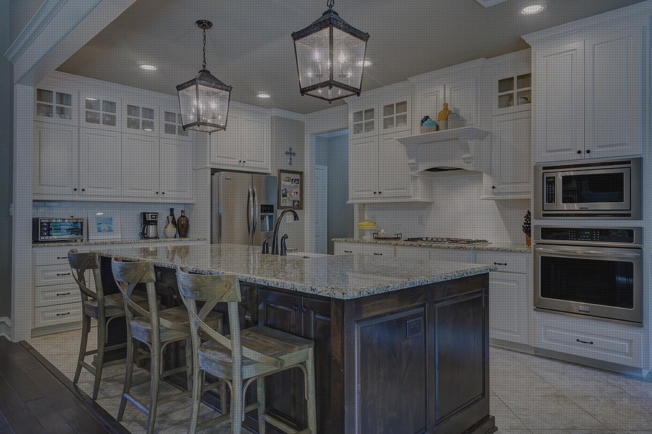 TOP 31 mobiliarios clinico hospitalarios