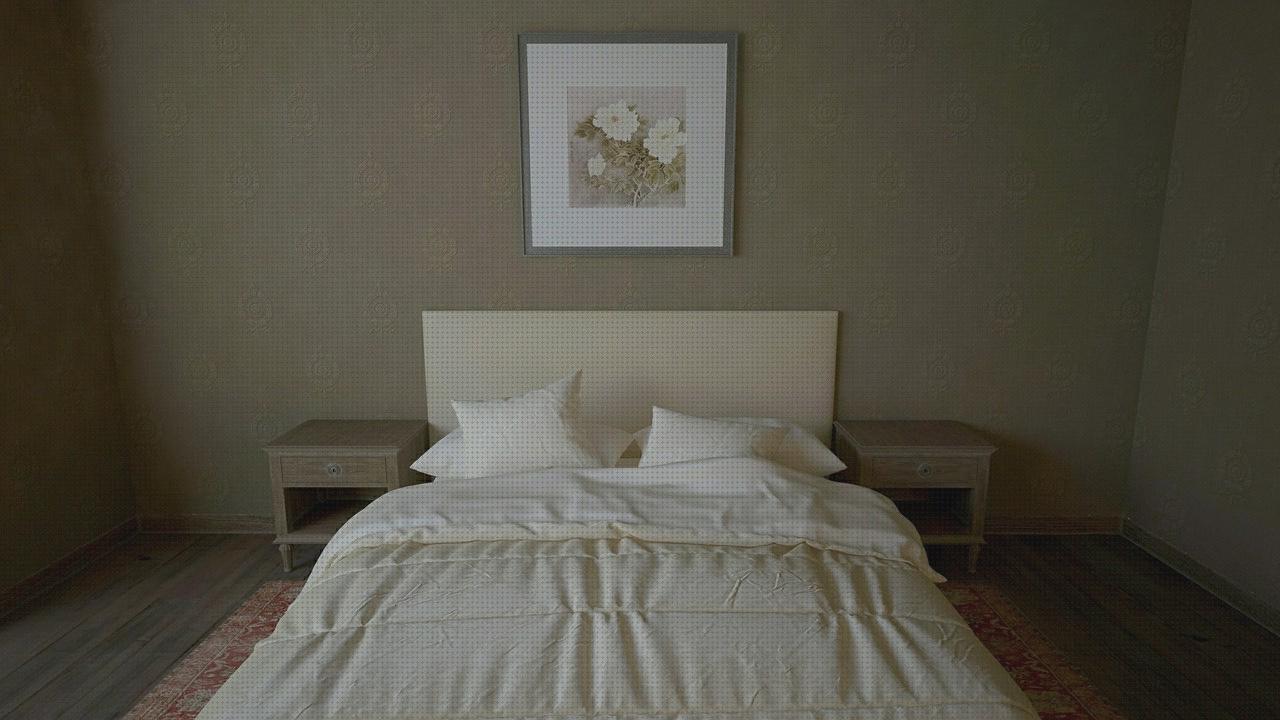 Las mejores marcas de mobiliario ortopédico melatonina capsulas 5 mg colageno hidrolizado capsulas mobiliario laboratorio clinico