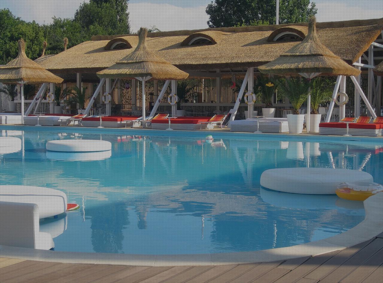 ¿Dónde poder comprar mobiliario ortopédico melatonina capsulas 5 mg colageno hidrolizado capsulas mobiliario parque de bolas?