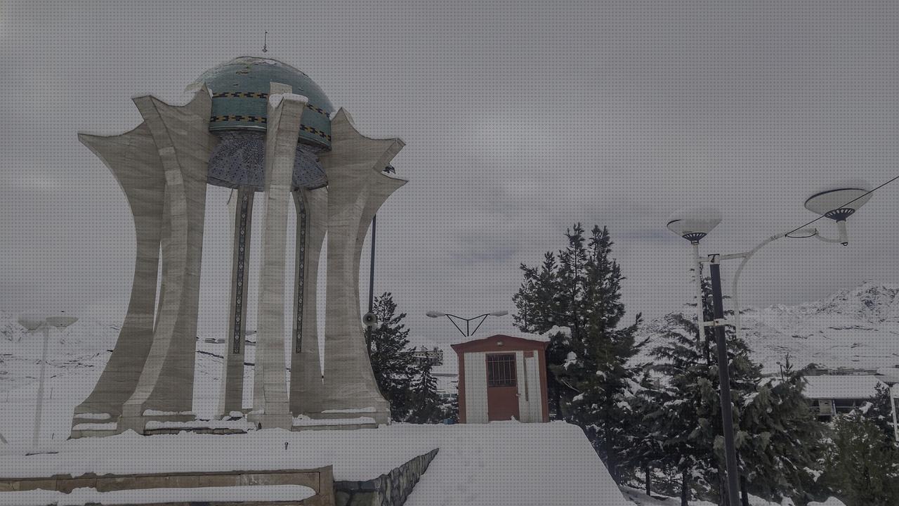 Las mejores marcas de mobiliario ortopédico melatonina capsulas 5 mg colageno hidrolizado capsulas mobiliario parque de bolas