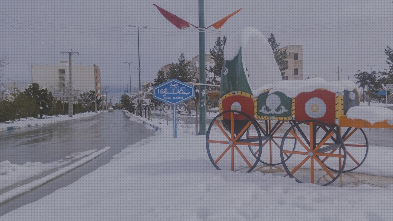 Las mejores mobiliario ortopédico melatonina capsulas 5 mg colageno hidrolizado capsulas mobiliario parque de bolas