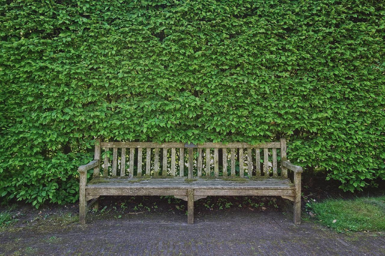 Análisis de los 9 mejores Mobiliarios Parques De Bolas